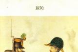 1859 - C.k. řadový pěší pluk č.18 v bitvě u Solferina