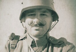 Gft. Martin Čihák